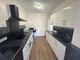 Thumbnail Flat to rent in Ferndale Road, Enfield