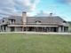 Thumbnail Property for sale in Fynbos Villas, Gondwana Game Reserve, Mossel Bay, Western Cape, 6500