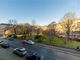 Thumbnail Flat for sale in Drumsheugh Gardens, West End, Edinburgh