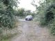 Thumbnail Land for sale in Stoke Talmage Road, Thame