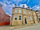 Thumbnail End terrace house for sale in Hoyle Mill Road, Barnsley