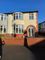 Thumbnail Semi-detached house to rent in Methuen Avenue, Preston