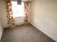 Thumbnail Semi-detached house for sale in Vicarage Lane, Wellingore