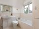 Thumbnail Detached house for sale in Earlswood Common, Earlswood, Solihull