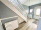 Thumbnail End terrace house for sale in East Prescot Road, Knotty Ash, Liverpool
