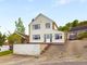 Thumbnail Detached house for sale in Greenwood Crescent, Carlton, Nottingham