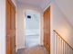 Thumbnail Penthouse for sale in Northfield Broadway, Northfield, Edinburgh