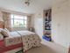 Thumbnail Detached house for sale in Wensley Road, Woodthorpe, Nottingham