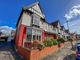 Thumbnail Flat for sale in Roseworth Avenue, Gosforth, Newcastle Upon Tyne