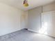 Thumbnail Terraced house for sale in Fisher Street, Maidstone