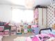 Thumbnail Terraced house for sale in Gumley Close, Grays, Essex