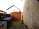 Thumbnail Detached house for sale in Dixon Court, Whitburn, Bathgate