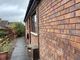 Thumbnail Detached bungalow for sale in Grieve Walk, Dumfries