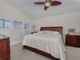 Thumbnail Property for sale in 10079 Oakhurst Way, Fort Myers, Florida, United States Of America