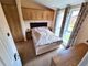 Thumbnail Property for sale in Willow Bay Country Park, Whitstone, Holsworthy