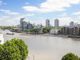 Thumbnail Flat for sale in Chelsea Crescent, Chelsea Harbour