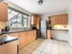 Thumbnail Terraced house for sale in Pathwhorlands, Sidmouth