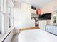 Thumbnail Flat for sale in Halesworth Road, London