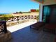 Thumbnail Villa for sale in Polis, Paphos, Cyprus