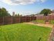 Thumbnail Semi-detached house for sale in Meadow Way, Heavitree, Exeter