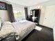 Thumbnail Semi-detached house for sale in Lister Road, Dudley