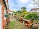 Thumbnail Detached house for sale in Lower Street, Salhouse, Norwich