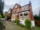 Thumbnail Flat to rent in Crystal Palace Park Road, London