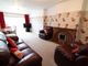 Thumbnail Semi-detached house for sale in Linkside, Higher Bebington