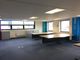 Thumbnail Office to let in Jack Dash House, 2 Lawn House Close, London