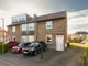 Thumbnail Flat for sale in 57 Crewe Crescent, Edinburgh