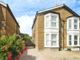 Thumbnail Semi-detached house to rent in Tachbrook Road, Uxbridge, Middlesex