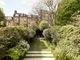 Thumbnail Terraced house for sale in Old Church Street, London