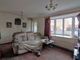 Thumbnail Semi-detached house for sale in Waverley Lane, Burton-On-Trent