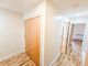 Thumbnail Flat to rent in Spectrum Tower, Hainault Street, Ilford