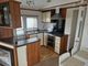Thumbnail Property for sale in Fintry, Glasgow