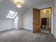 Thumbnail Semi-detached house for sale in Union Road, Inverness