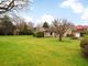 Thumbnail Detached house for sale in Burwood Road, Walton-On-Thames