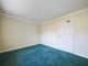 Thumbnail Flat for sale in Melling Road, New Brighton, Wallasey