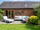 Thumbnail Detached house for sale in Windmill Lane, Solihull