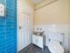 Thumbnail Maisonette for sale in Aylesbury, Buckinghamshire