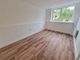 Thumbnail Flat to rent in Power Close, Guildford