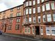 Thumbnail Flat for sale in Roxburgh Street, Greenock, Inverclyde