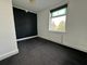 Thumbnail Terraced house for sale in Burnley Road, Colne