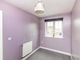 Thumbnail Semi-detached house for sale in Wheatley Drive, Woolley Grange, Barnsley, West Yorkshire