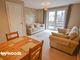 Thumbnail Room to rent in Room At Valley View, Newcastle-Under-Lyme, Staffordshire