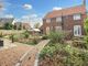 Thumbnail Detached house for sale in Saxon Meadows, Bawdeswell, Dereham