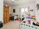 Thumbnail Flat for sale in Middle Road, Aylesbury