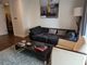 Thumbnail Flat for sale in Gatliff Road, London