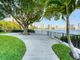 Thumbnail Property for sale in 2750 Ne 183rd St # 1105, Aventura, Florida, 33160, United States Of America