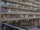 Thumbnail Flat for sale in Thomas More House, Barbican, London